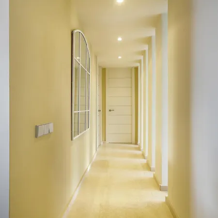 Tranquil 2-bed Alanda Flamingos Estepona